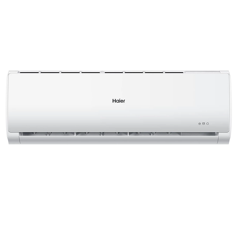 Кондиционер Haier HSU-18HTT03/R3/HSU-18HTT03/R3