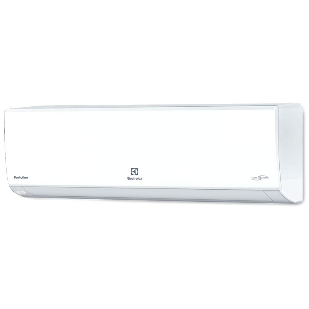 Внутренний блок Electrolux EACS/I-09HP/N8_23Y Portofino Super DC Inverter