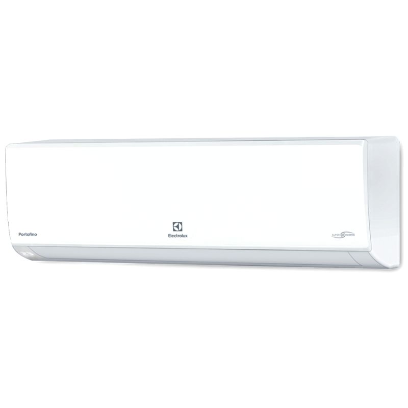 Внутренний блок Electrolux EACS/I-09HP/N8_23Y Portofino Super DC Inverter