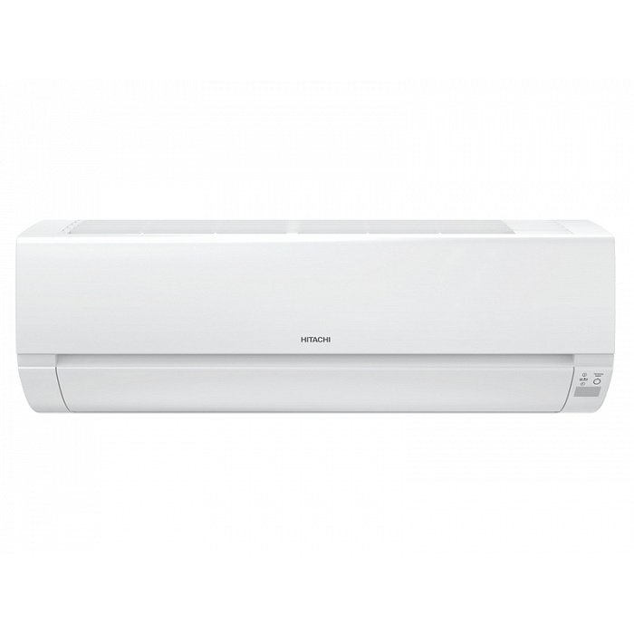 Внутренний блок Hitachi RAK-50REF/RAC-50WEF