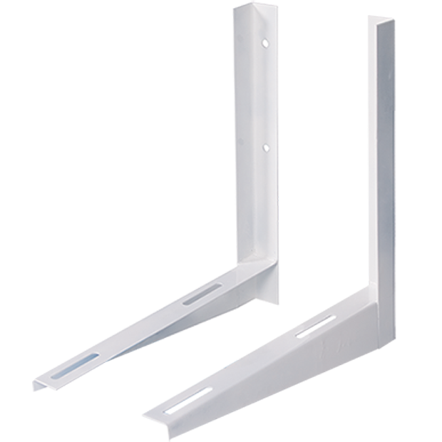 Кронштейн Ballu 415 х 450