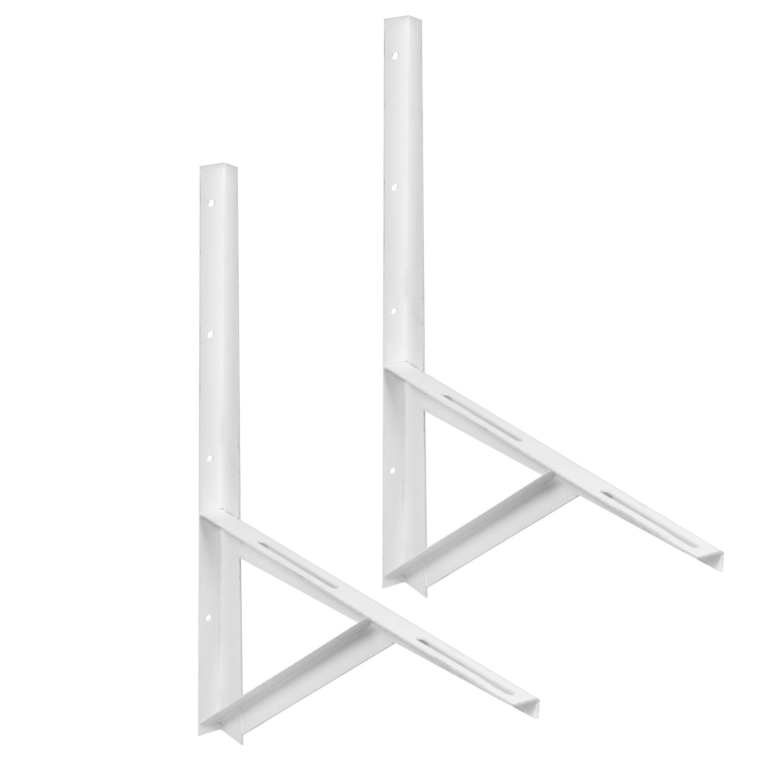 Кронштейн Ballu 830 х 677