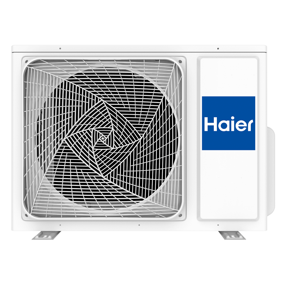 Пульт управления для Haier AS25S2SF2FA-W/1U25S2SM3FA