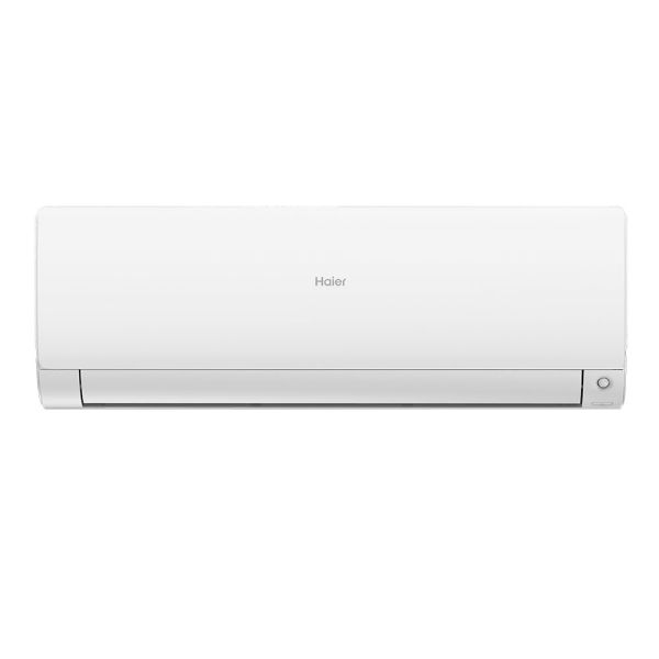 Кондиционер Haier AS25S2SF2FA-W/1U25S2SM3FA