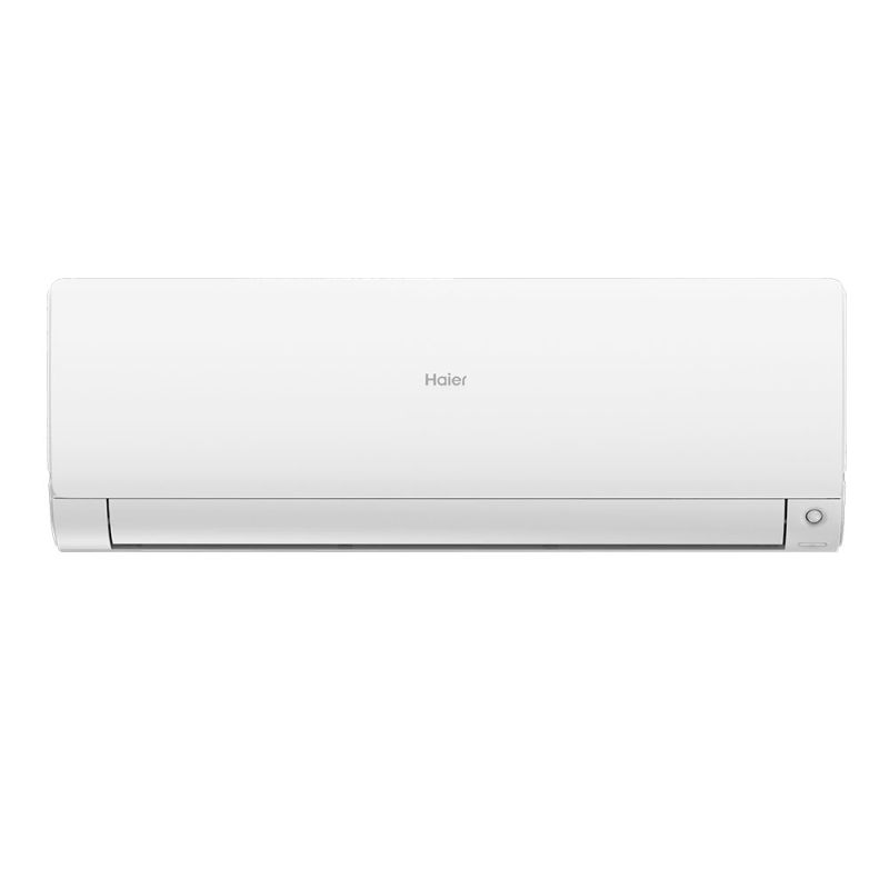 Кондиционер Haier AS25S2SF2FA-W/1U25S2SM3FA