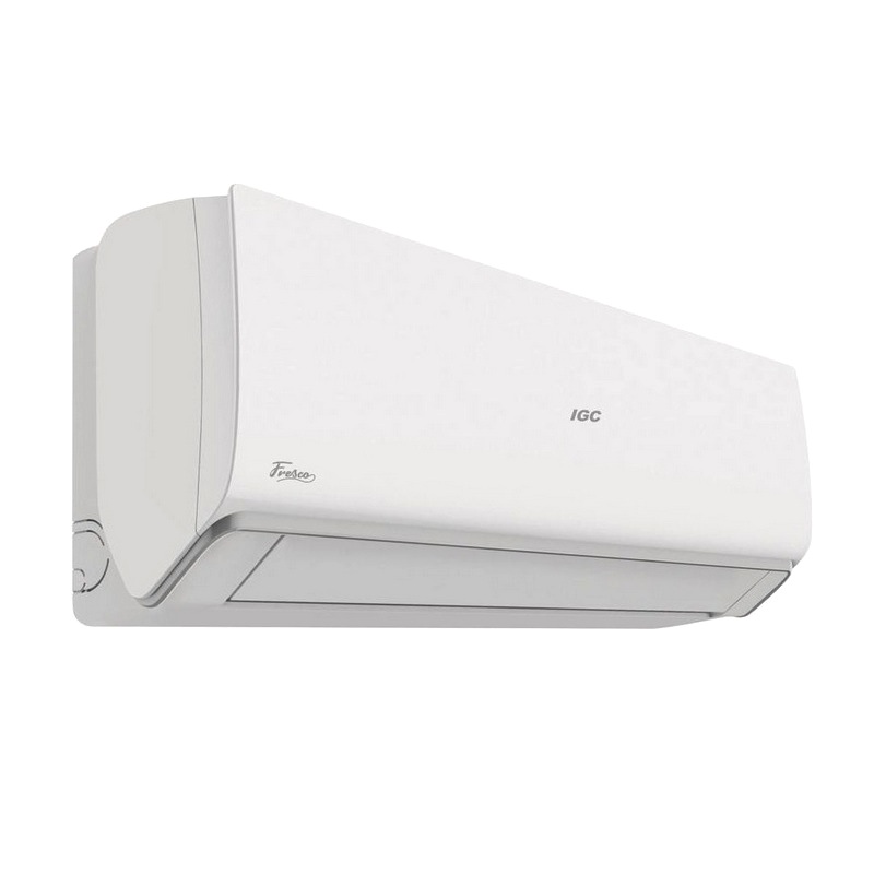 Внутренний блок IGC RAS/RAC-07NQR Fresco S