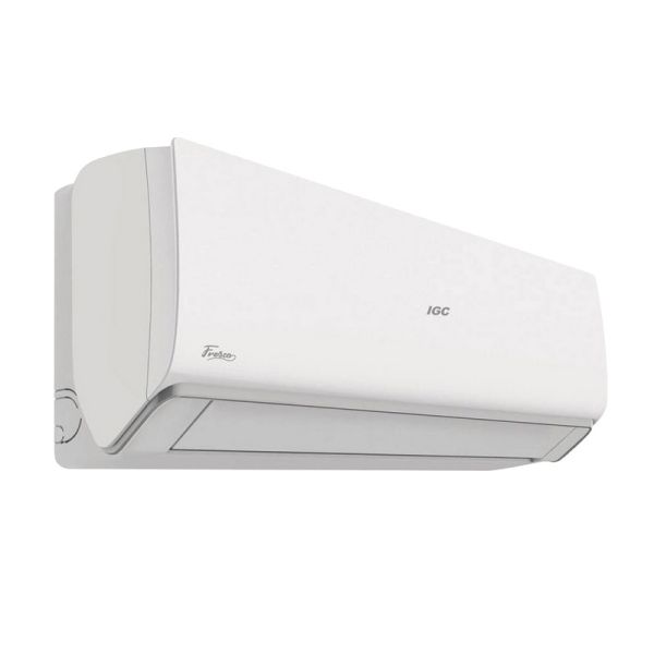Внутренний блок IGC RAS/RAC-07NQR Fresco S