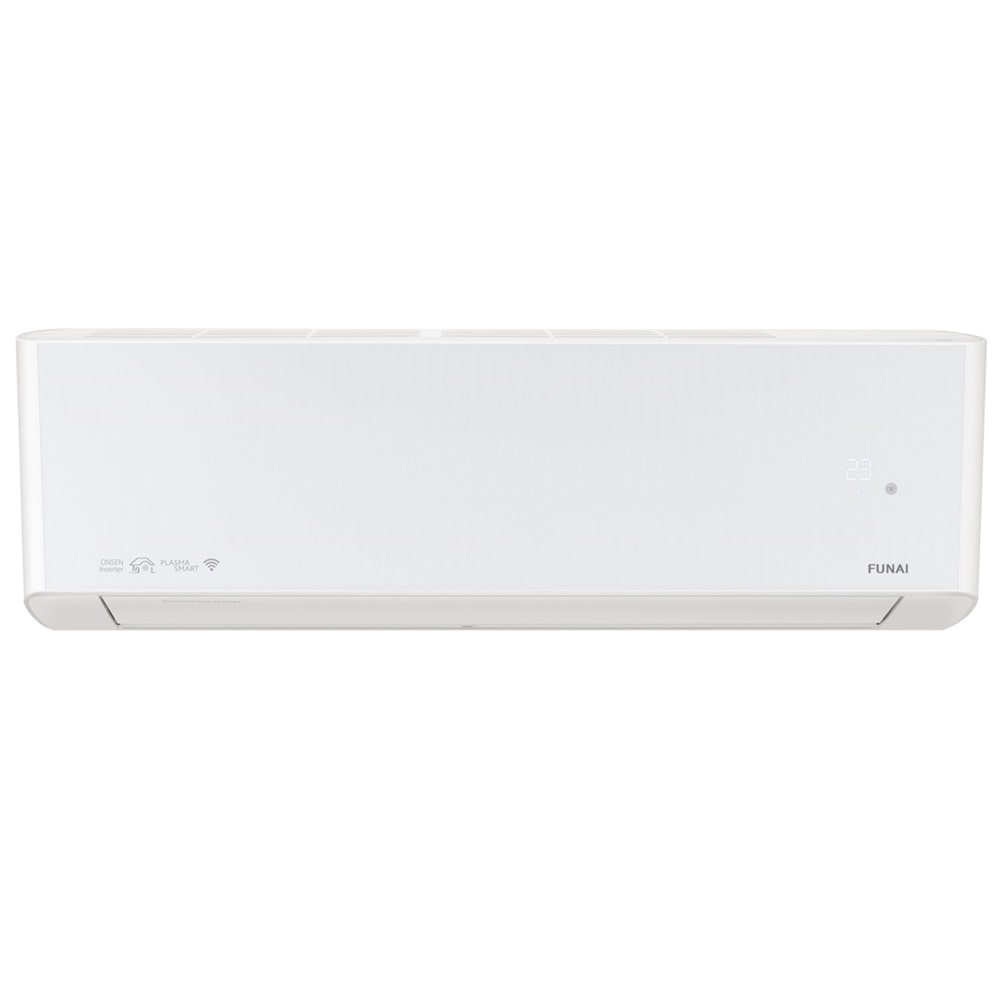 Внутренний блок сплит-системы Funai RAC-I-ON35HP.D01