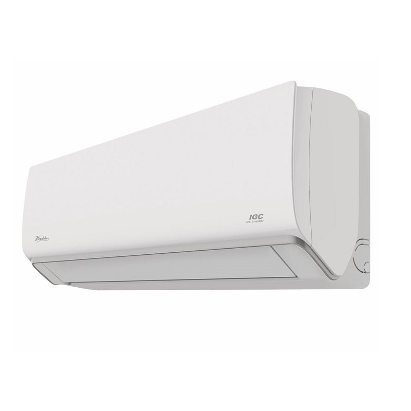 Внутренний блок IGC RAS-V09NQR Freddo S DC Inverter