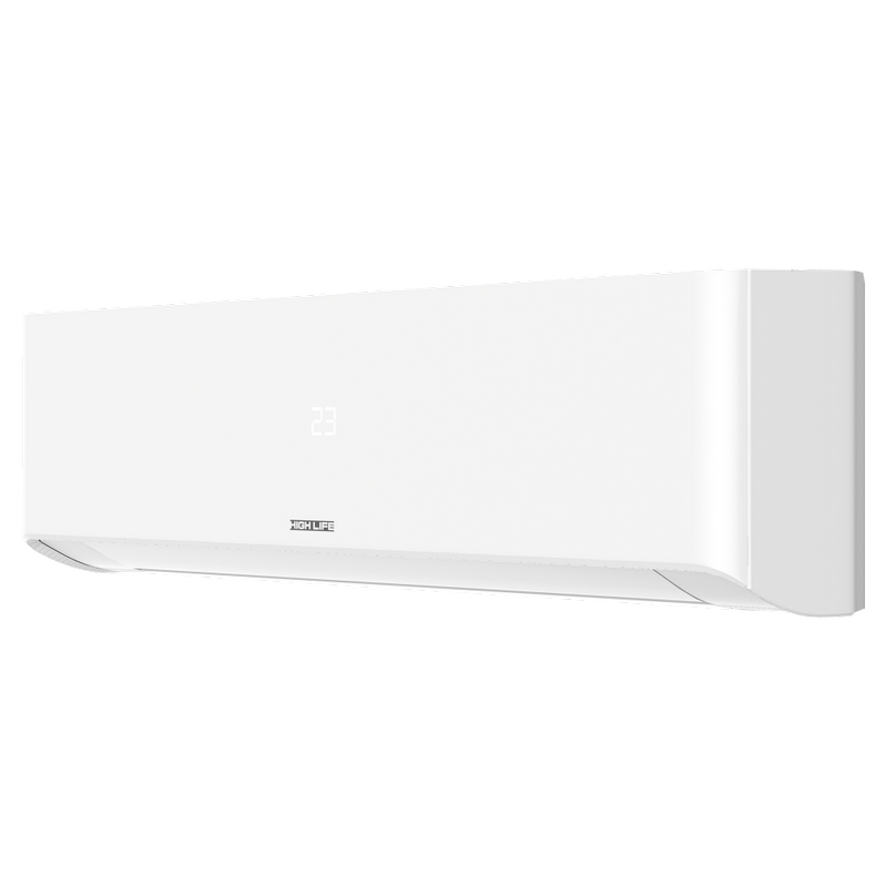 HIGH LIFE ACHL-07PC-CHDV02S вид справа