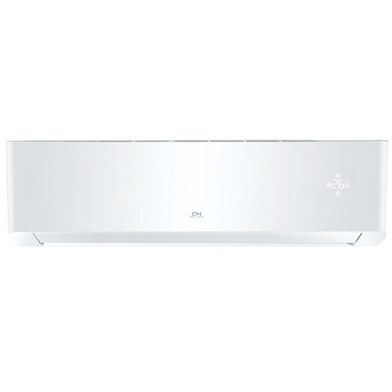 Cooper-Hunter CH-S09FTXAM2S-WP