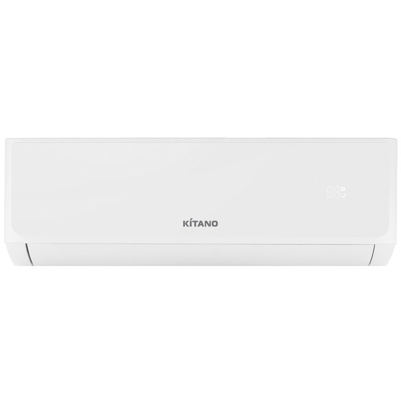 Внутренний блок Kitano KRD-Toha-18 (white matte)