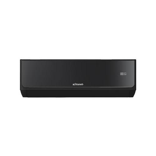 Внутренний блок Kitano KRD-Toha-18 (black matte)