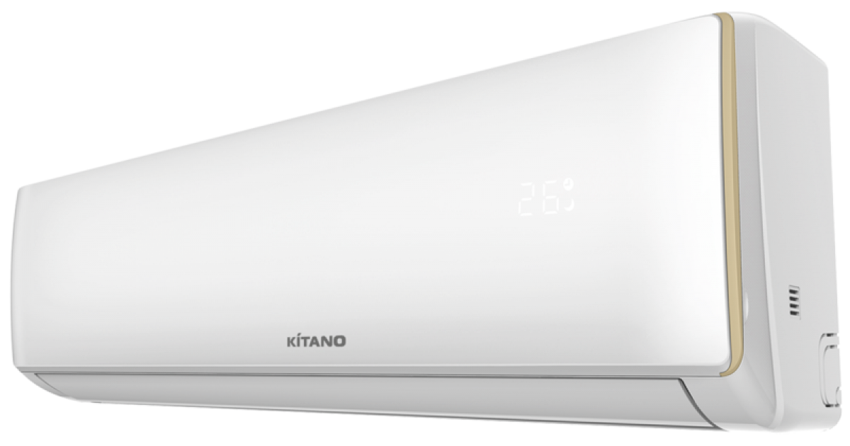 Внутренний блок Kitano KR-Viki-30