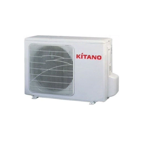 Наружный блок Kitano KR-Viki-24