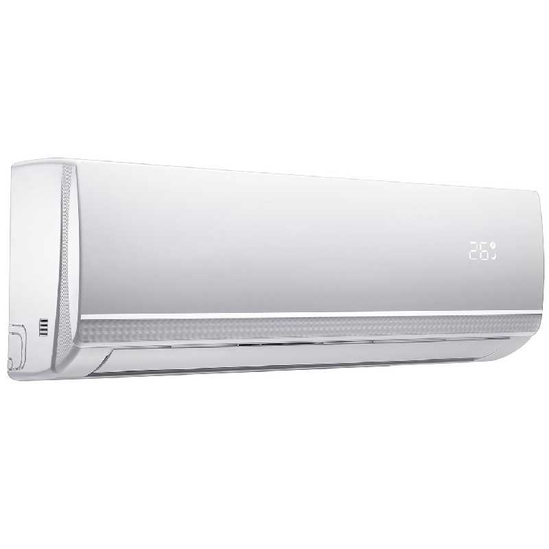 Внутренний блок слева Kitano KRD-Walli-18