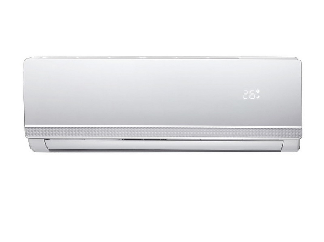 Внутренний блок Kitano KRD-Walli-24