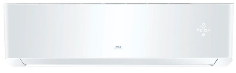 Внутренний блок Cooper&Hunter CH-S12FTXAM2S-WP Supreme