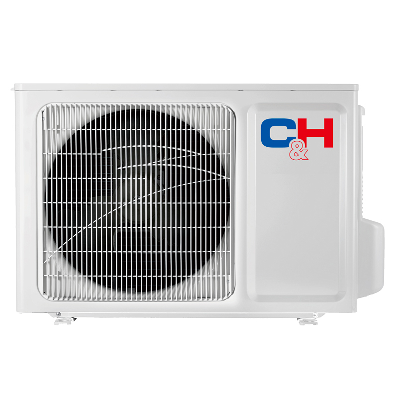 Наружный блок Cooper&Hunter CH-S12FTXAM2S-WP