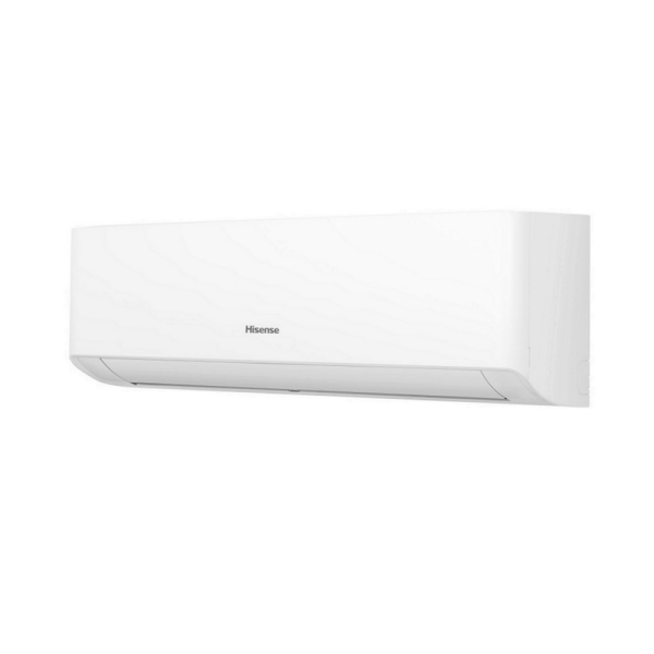 Внутренний блок Hisense AS-09UW4RYRKA06