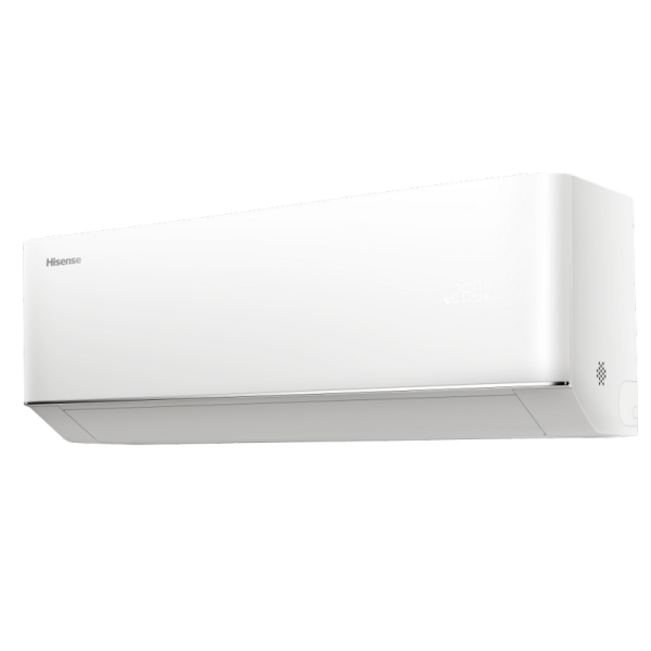 Внутренний блок справа Hisense AS-07UW4RLCHC01