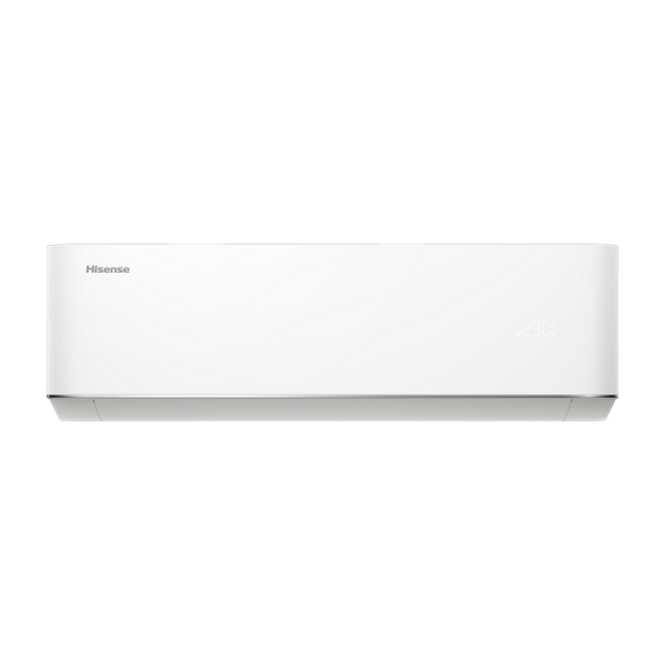 Внутренний блок Hisense AS-18UW4RXPHC00