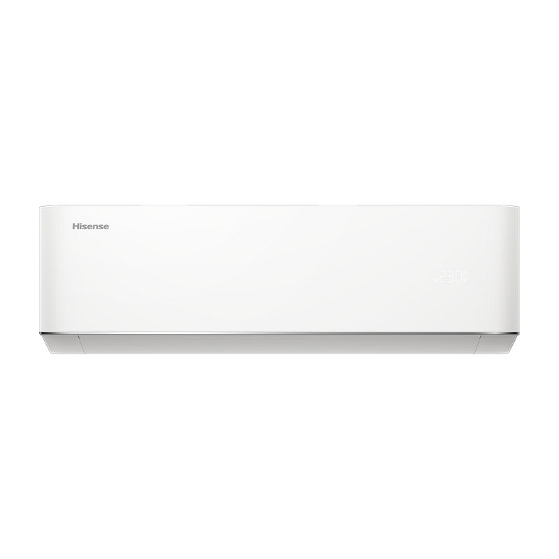 Внутренний блок Hisense AS-24UW4RFWHC00