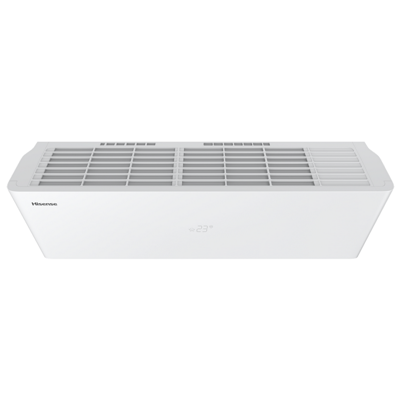 Внутренний блок верх Hisense AS-10UW4RXVQH01A