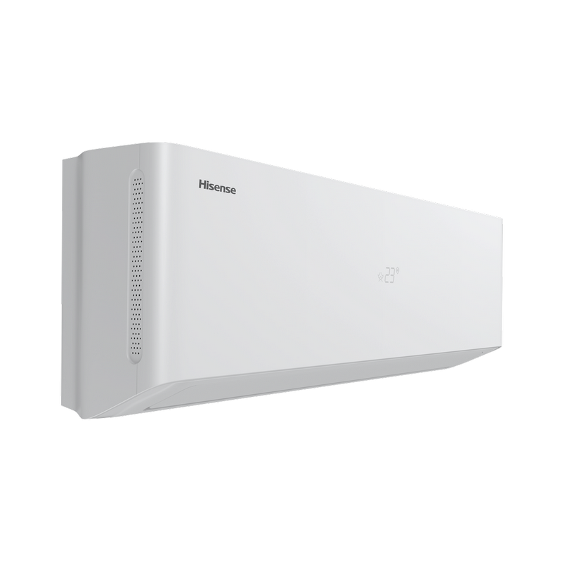 Внутренний блок слева Hisense AS-10UW4RXVQH01A