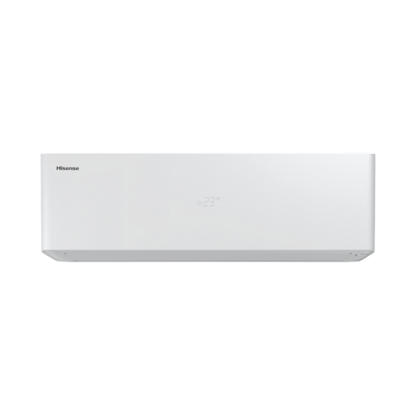 Внутренний блок Hisense AS-13UW4RXVQH02