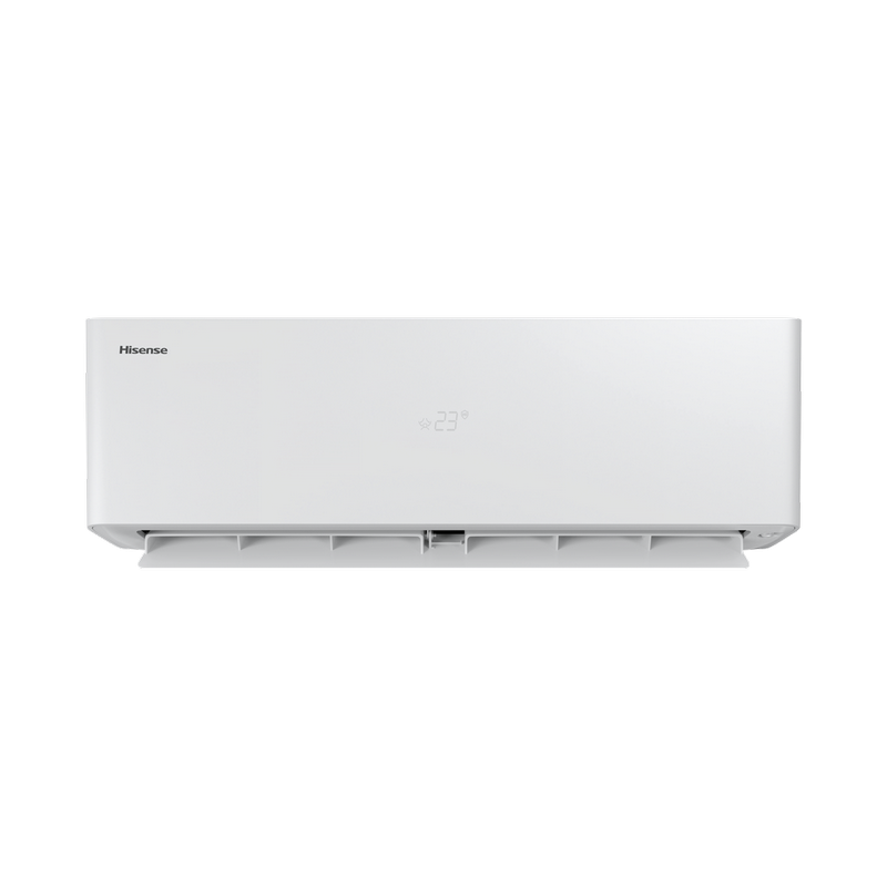 Внутренний блок открыт Hisense AS-18UW4RBVQH01