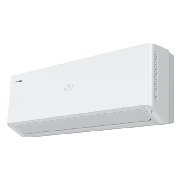 Внутренний блок справа Hisense AS-18UW4RBVQH01