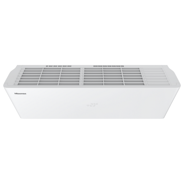 Внутренний блок верх Hisense AS-18UW4RBVQH01