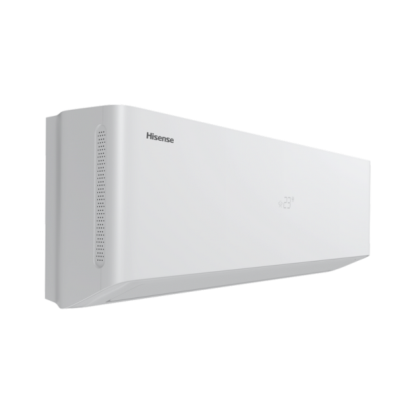 Внутренний блок слева Hisense AS-18UW4RBVQH01