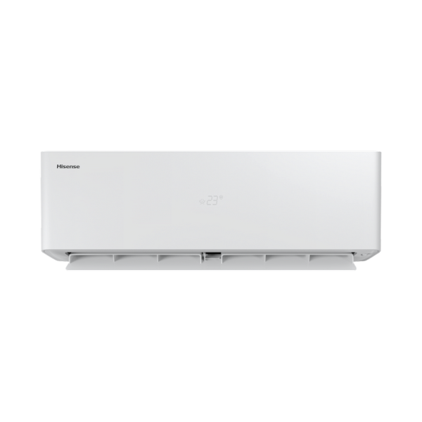 Внутренний блок открыт Hisense AS-18UW4RBVQH01