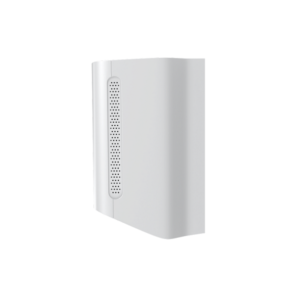 Внутренний блок сбоку Hisense AS-18UW4RBVQH01