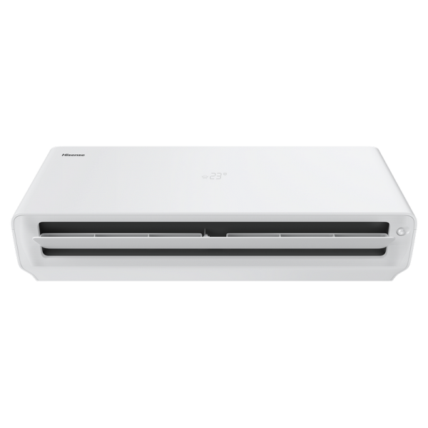 Внутренний блок низ Hisense AS-18UW4RBVQH01