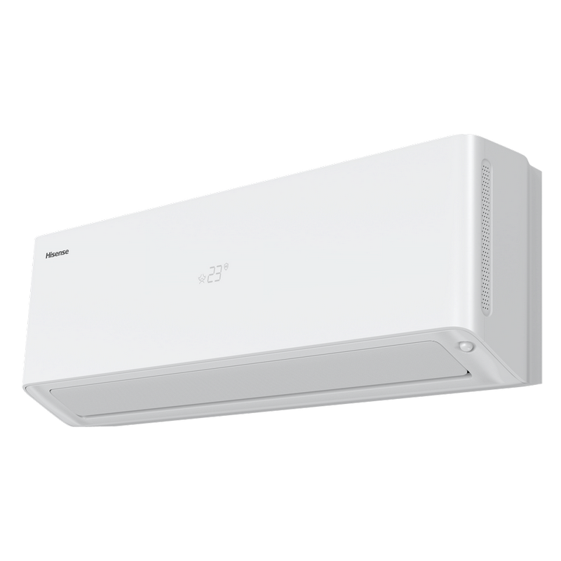 Внутренний блок справа Hisense AS-18UW4RBVQH01