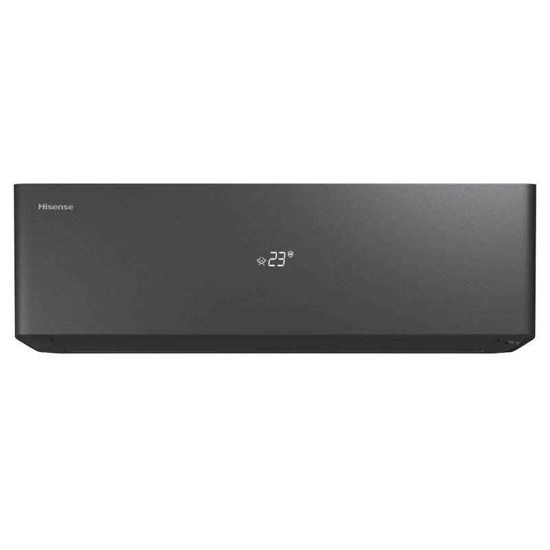 Внутренний блок Hisense AS-10UW4RXVQH01A(B)