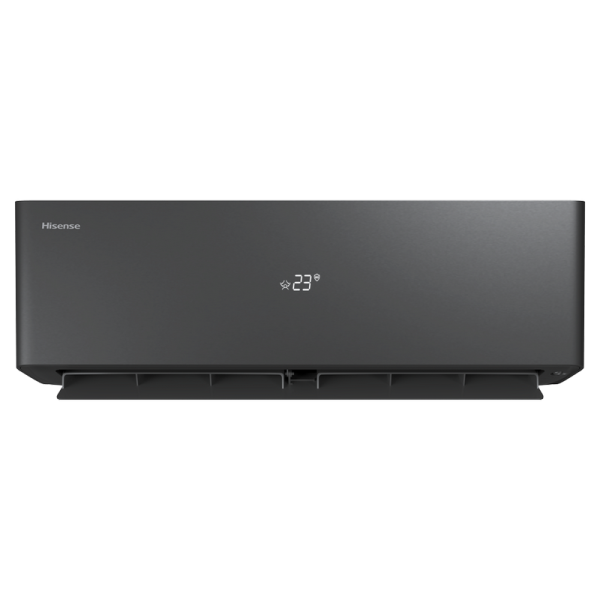 Внутренний блок открыт Hisense AS-10UW4RXVQH01A(B)