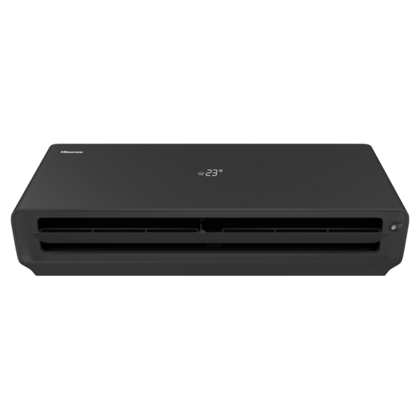 Внутренний блок низ Hisense AS-10UW4RXVQH01A(B)