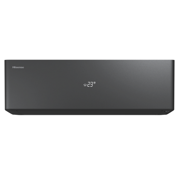 Внутренний блок Hisense AS-10UW4RXVQH01A(B)