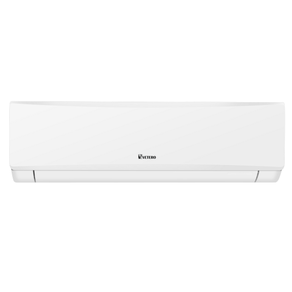 Vetero V-S09BPHPAC-P