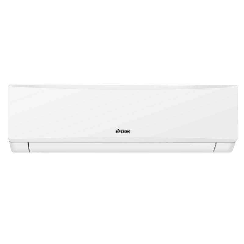 Vetero V-S09BPHPAC-P