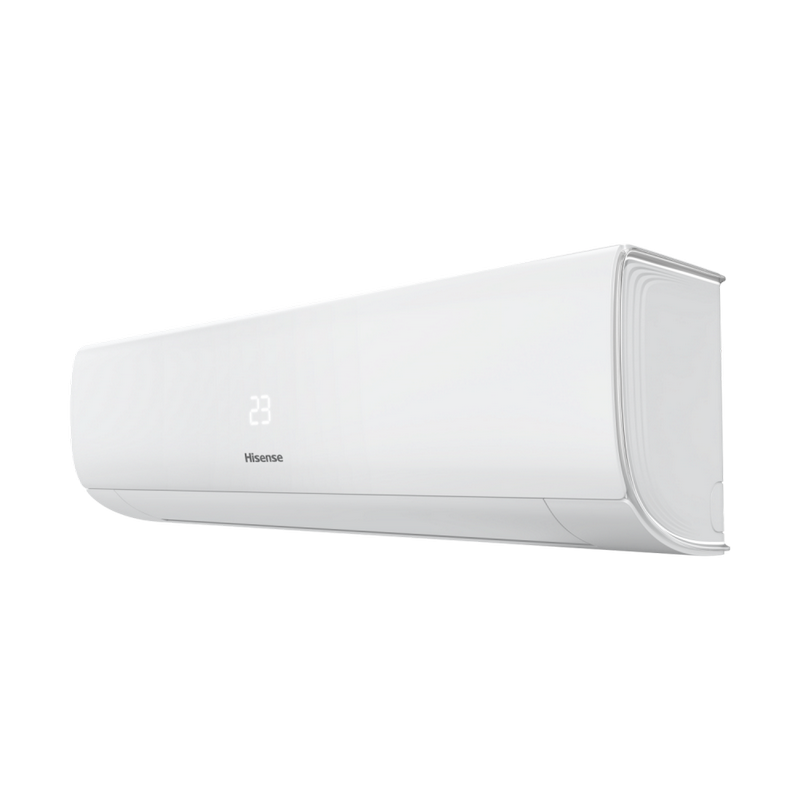 Внутренний блок Hisense AS-07HW4RLRKB00