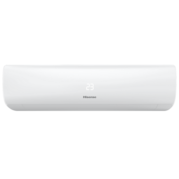Кондиционер Hisense AS-09HW4RLRKB01