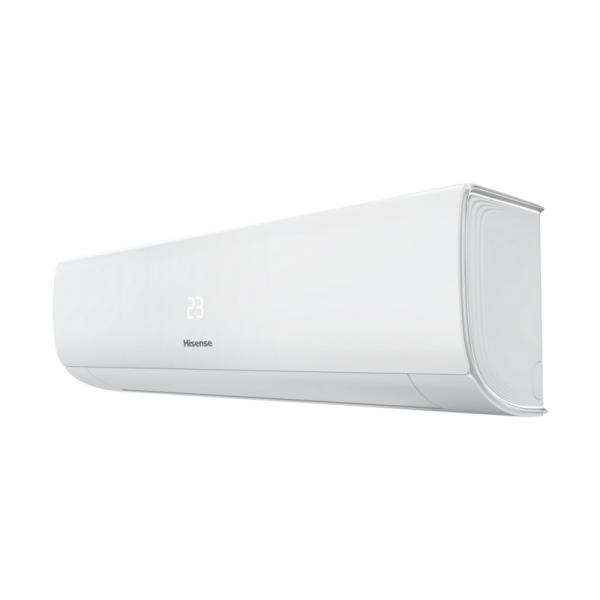 Внутренний блок Hisense AS-12HW4RLRKB01