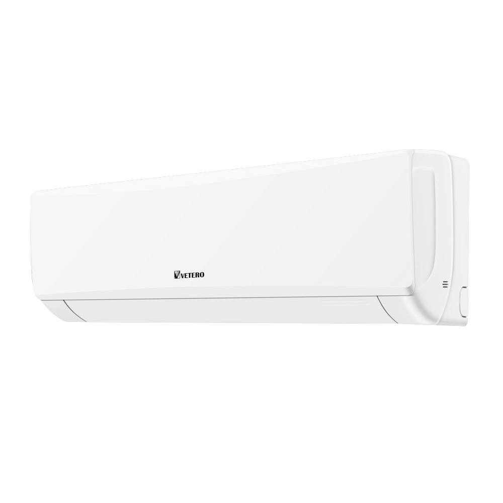 Сплит-система Vetero V-S12BPHPAC-P BONUM PRO