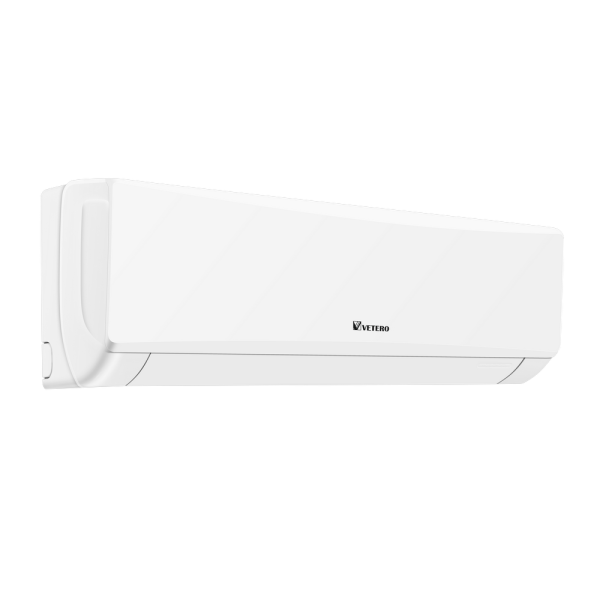 Тепловой насос Vetero V-S12BPHPAC-P BONUM PRO