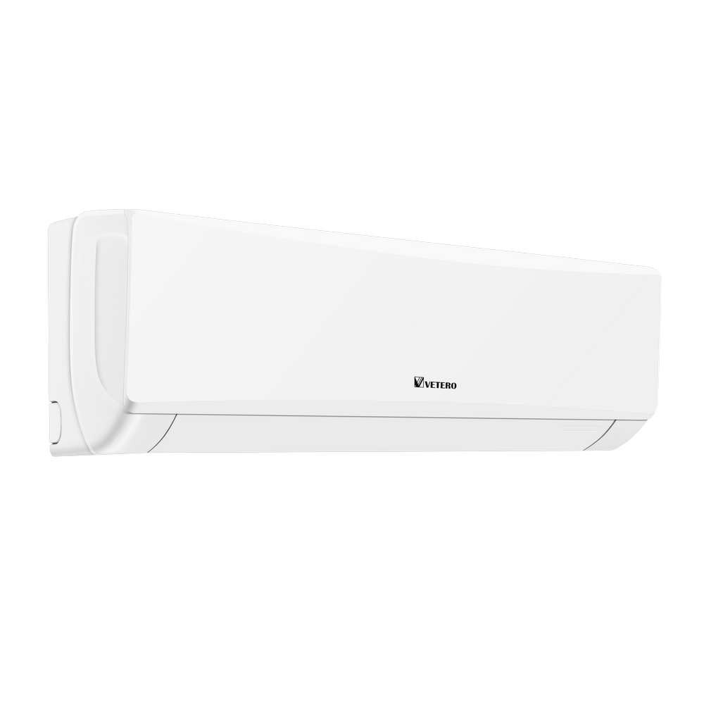 Тепловой насос Vetero V-S18BPHPAC-P BONUM PRO